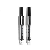 FWP Fountain Pen Converter Set Carousel 2 PACK
