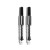 FWP Fountain Pen Converter Set Carousel 2 PACK