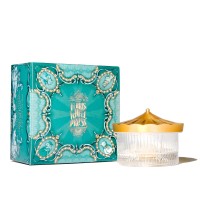 FWP Inkwell The Carousel