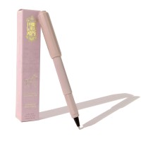 FWP Rollerball Pen Roundabout Lady Rose Fine