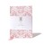 FWP Sketchbook A5 160gsm 120 Pages Rattan Pink