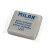 Milan Eraser Kneadable 1220