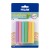 Milan Plastilina Modelling Clay Pastel 6 Colours