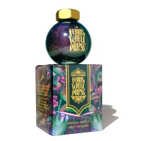 FWP Fountain Pen Ink Ferritales Knittled Nettle 85ml