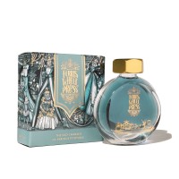 FWP Fountain Pen Ink The Sad Charade 38ml