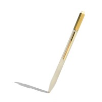 FWP Ballpoint Pen The Scribe Lady Didot Medium