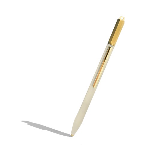 FWP Ballpoint Pen The Scribe Lady Didot Medium FWP Ballpoint Pen The Scribe Lady Didot Medium