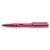 Lamy Al-Star LE Fountain Pen Fiery Red Fine (0D9)