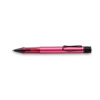 Lamy Al-Star LE Ballpoint Fiery Red (2D9)