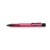 Lamy Al-Star LE Ballpoint Fiery Red (2D9)
