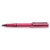 Lamy Al-Star LE Rollerball Fiery Red (3D9)