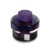 Lamy Ink T52 Bottle 50ml Deep Lilac
