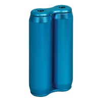 Elizabeth Richards Fidget Hand Roller Elizabeth Richards Fidget Hand Roller