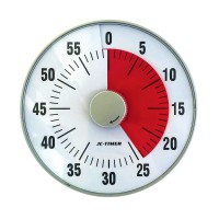 Elizabeth Richards Magnetic Countdown Classroom Timer Elizabeth Richards Magnetic Countdown Classroom Timer