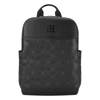 Moleskine LE Harry Potter Pro Backpack Black