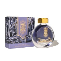 FWP Fountain Pen Ink Bayou Berry Mist 38ml