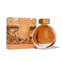 FWP Fountain Pen Ink Terracotta Canyon 38ml