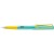 Lamy Safari LE Fountain Pen Pina Colada Fine (0E9)