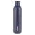 Milan Stainless Steel Isothermal Bottle 590ml 1918 Series Navy Blue