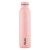 Milan Stainless Steel Isothermal Bottle 590ml 1918 Series Pink
