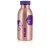 Milan Stainless Steel Isothermal Bottle 350ml Copper Series Lilac