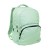 Milan Backpack 4 Zip 25L 1918 Series Green