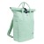 Milan Urban Backpack Top Roll Closure 10L 1918 Series Green