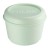 Milan Food Container Round 250ml 1918 Series Green