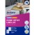 Avery Home Office Label Kit Address Labels & Address Labels 10 Sheets