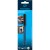 Schneider Laundry Marker Maxx 248 Black