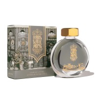 FWP Fountain Pen Ink Leadcast Letters 38ml