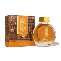 FWP Fountain Pen Ink Russet Typecase 38ml