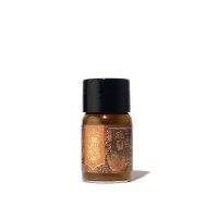 FWP Fountain Pen Ink Russet Typecase 10ml