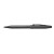 Cross Century II Black Micro-knurl Ballpoint