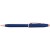Cross Century II Translucent Cobalt Blue Lacquer Ballpoint