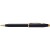 Cross Century II Classic Black Lacquer Ballpoint