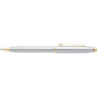 Cross Century II Medalist Ballpoint