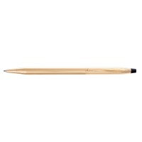 Cross Classic Century 23kt Gold Plated Ballpoint