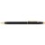 Cross Classic Century Classic Black with 23kt Gold Plated Trim Ballpoint