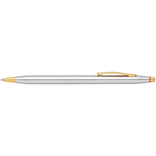 Cross Classic Century Medalist Ballpoint Cross Classic Century Medalist Ballpoint