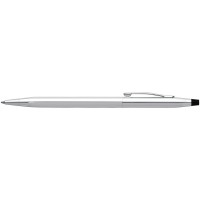 Cross Classic Century Lustrous Chrome Ballpoint