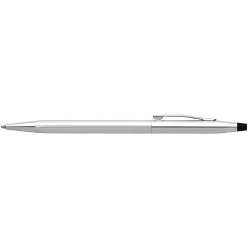 Cross Classic Century Lustrous Chrome Ballpoint Cross Classic Century Lustrous Chrome Ballpoint