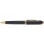 Cross Townsend Classic Black Lacquer Ballpoint