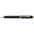Cross Townsend Classic Black Lacquer Rollerball