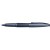 Cross ATX Etched Diamond Pattern Dark Blue Rollerball
