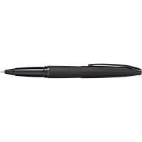 Cross ATX Brushed Black Rollerball