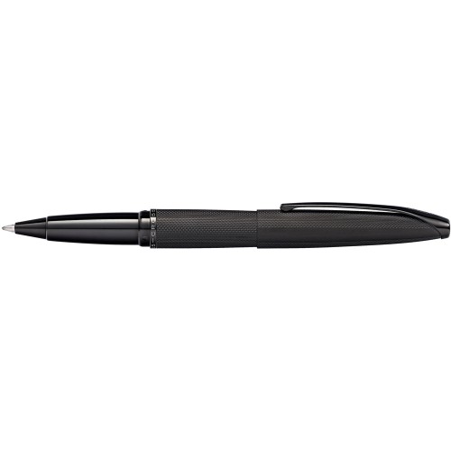 Cross ATX Brushed Black Rollerball Cross ATX Brushed Black Rollerball