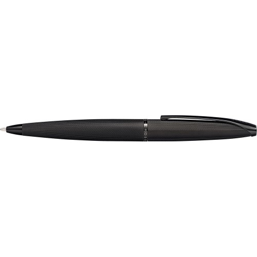 Cross ATX Brushed Black Ballpoint Cross ATX Brushed Black Ballpoint