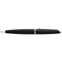 Cross ATX Basalt Black Ballpoint