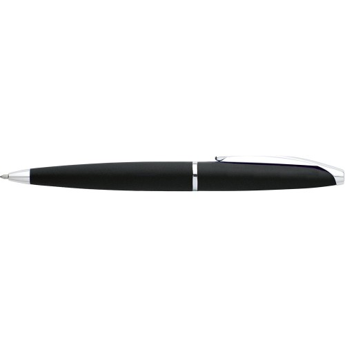 Cross ATX Basalt Black Ballpoint Cross ATX Basalt Black Ballpoint